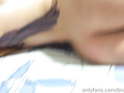 Brandy Mia (@brandymia) onlyfans_Brandy Mia (H) (2019.05.07)