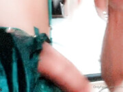 Brittney Kade (@barbiedollbrittney) onlyfans_Brittney Kade (H) (2021.03.30) (3)