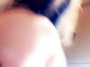 Brittney Kade (@barbiedollbrittney) onlyfans_Brittney Kade (H) (2021.04.24) (2)
