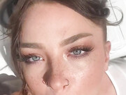 Callmeslooo onlyfans_2062608-5b599a97ce5c6d92c8cd4ecc16c165ac