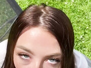 Callmeslooo onlyfans_2064134-abd6db757a24918835911dc1bbad9a5b
