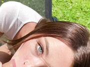 Callmeslooo onlyfans_2064134-abd6db757a24918835911dc1bbad9a5b