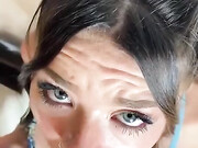 Callmeslooo onlyfans_56butuw46ue56