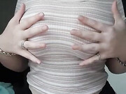 DopeyLilBean onlyfans_DopeyLilBean_0000