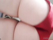 DopeyLilBean onlyfans_DopeyLilBean_0002