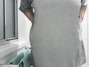 DopeyLilBean onlyfans_DopeyLilBean_0004
