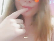 DopeyLilBean onlyfans_DopeyLilBean_0007