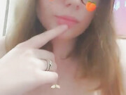 DopeyLilBean onlyfans_DopeyLilBean_0007