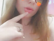 DopeyLilBean onlyfans_DopeyLilBean_0007