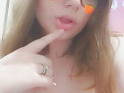 DopeyLilBean onlyfans_DopeyLilBean_0007