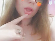 DopeyLilBean onlyfans_DopeyLilBean_0007