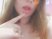 DopeyLilBean onlyfans_DopeyLilBean_0007