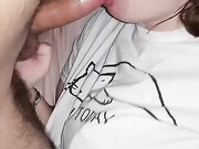 DopeyLilBean onlyfans_DopeyLilBean_0008