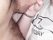 DopeyLilBean onlyfans_DopeyLilBean_0008