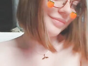 DopeyLilBean onlyfans_DopeyLilBean_0010