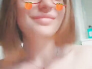 DopeyLilBean onlyfans_DopeyLilBean_0010