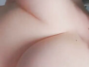 DopeyLilBean onlyfans_DopeyLilBean_0010