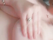 DopeyLilBean onlyfans_DopeyLilBean_0010