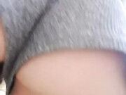 DopeyLilBean onlyfans_DopeyLilBean_0011