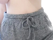 DopeyLilBean onlyfans_DopeyLilBean_0011