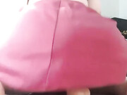 DopeyLilBean onlyfans_DopeyLilBean_0016