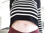 DopeyLilBean onlyfans_DopeyLilBean_0021