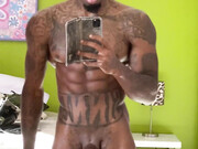 Pressure (@wewantpressure onlyfans_2020-11-12 - 1243695683