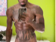 Pressure (@wewantpressure onlyfans_2020-11-12 - 1243695683