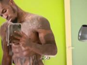 Pressure (@wewantpressure onlyfans_2020-11-12 - 1243695683
