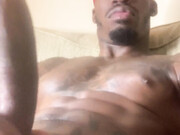 Pressure (@wewantpressure onlyfans_2020-11-15 - 1262707426