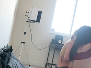 Riley Reign  onlyfans_OnlyFans_07