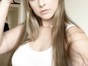 Riley Reign  onlyfans_OnlyFans_10
