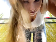 Riley Reign  onlyfans_OnlyFans_24
