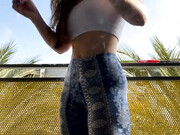 Riley Reign  onlyfans_OnlyFans_24