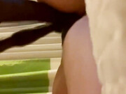 Riley Reign  onlyfans_OnlyFans_27