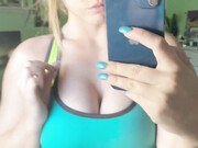 Riley Reign  onlyfans_OnlyFans_30