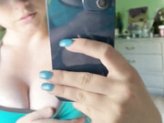 Riley Reign  onlyfans_OnlyFans_30