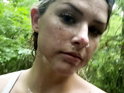 Riley Reign  onlyfans_OnlyFans_48