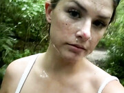 Riley Reign  onlyfans_OnlyFans_48