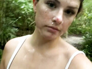 Riley Reign  onlyfans_OnlyFans_48