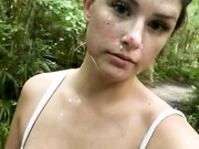 Riley Reign  onlyfans_OnlyFans_48