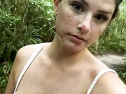 Riley Reign  onlyfans_OnlyFans_48