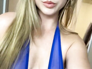 Riley Reign  onlyfans_OnlyFans_50