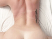 Riley Reign  onlyfans_OnlyFans_55