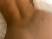 Riley Reign  onlyfans_OnlyFans_57