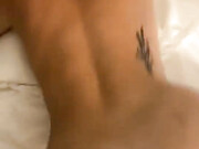 Riley Reign  onlyfans_OnlyFans_57