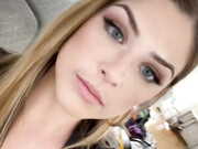 Riley Reign  onlyfans_OnlyFans_82