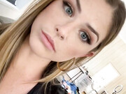 Riley Reign  onlyfans_OnlyFans_82