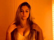 Riley Reign  onlyfans_OnlyFans_91