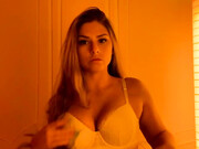 Riley Reign  onlyfans_OnlyFans_91